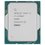 CPU Intel Core i7-13700KF OEM