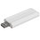 Комплект реверсных вентиляторов LIAN LI UNI FAN SL-INF WIRELESS 120 Reversed Blade [G99.12RSLIN1W3W.R0] белый