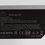 24.5" Монитор iFFALCON R25Q51 белый