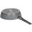 Frying pan OneTwo Moonstone O3FP28