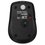 Мышь KEYRON WM-R584