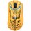 Мышь PWNAGE StormBreaker Max CF [StormBreaker Max CF - yellow]