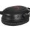 Беспроводные наушники HyperX Cloud Core Wireless  черный 2022