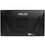 27" Монитор ASUS TUF Gaming VG27AQML5A черный