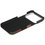 KEYRON Carbon для Apple iPhone 17 Pro