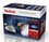 Парогенератор Tefal Pro Express Vision GV9821E0 черный