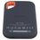 8000 ГБ Внешний SSD SanDisk Extreme [SDSSDE61-8T00-G25]