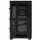Корпус Corsair 2000D AIRFLOW [CC-9011244-CN] черный