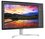 31.5" Монитор LG 32UN650K-W белый