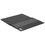 15.6" Ноутбук Lenovo V15 G4 IRU черный