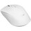 Мышь Acer OMR309 [ZL.MCECC.02Z]