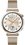 Смарт-часы HUAWEI WATCH GT 5 18 mm