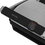 Гриль Tefal Optigrill Elite GC750D30 серый