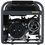 Электрогенератор   бензиновый Carver PPG-3900AE
