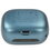 Наушники TWS JBL Live Beam 3  синий 2024