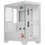 Корпус A4Tech Bloody BD-CC103 [BD-CC103-WH] белый