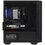 ПК ARDOR GAMING NEO M218