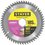 Диск пильный STAYER 3684-185-30-56_z01