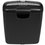 Уничтожитель бумаг Buro Home BU-S601S