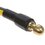 Шланг для промывки труб Karcher PC 7.5