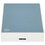 4 ТБ Внешний HDD Seagate One Touch [STKC4000402]