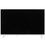 32" (80 см) Телевизор Aceline 32HES1W белый