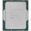 Процессор Intel Pentium Gold G7400T OEM