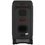 Портативная аудиосистема JBL PartyBox Stage 320, черный