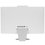 23.8" Моноблок ASUS E3402WVA-WPC0470 [90PT03T1-M02960]