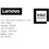 15.6" Ноутбук Lenovo LOQ 15IRX10 серый
