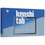 10.1" Планшет KENSHI Pad H15 LTE 64 ГБ серый