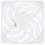 Ventilyator ARDOR GAMING Element GT14  oq