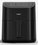Аэрогриль TOKIT Air Fryer 4.8QT черный