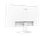 27" Монитор MSI PRO MP273AW белый