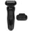 Электробритва Braun Series 5 52-N1200s