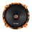 Среднечастотная акустическая система DL Audio Barracuda 130 V.2