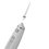 Ирригатор CS Medica AquaPulsar CS-3 PRO+