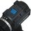 Drill-driver Hyundai HD18B-60I2C 18V One for All