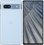 6.1" Смартфон Google Pixel 7a 128 ГБ голубой