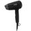 Фен Philips BHC010/10 черный