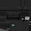 55" (138 см) Телевизор DEXP 55UEY2 черный