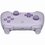 Geympad simsiz/simli 8BitDo Ultimate 2C binafsharang