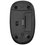 Sichqoncha simsiz Logitech M196 [910-007459] kulrang