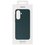 Samsung Silicone Case для Samsung Galaxy A37