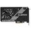 Видеокарта GIGABYTE GeForce RTX 5060 Ti WINDFORCE [GV-N506TWF2-16GD]