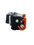 Картридж лазерный Sakura 069HBK (5098C002) черный