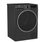 Сушильная машина Beko B3T42208A черный