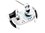 Джойстик Thrustmaster T.Flight Hotas ONE MSFS EDITION белый