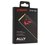 512 ГБ M.2 NVMe накопитель ARDOR GAMING Ally AL1284