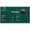 Benzinli arra FinePower SPS5520 , Shina - 50 sm(20")